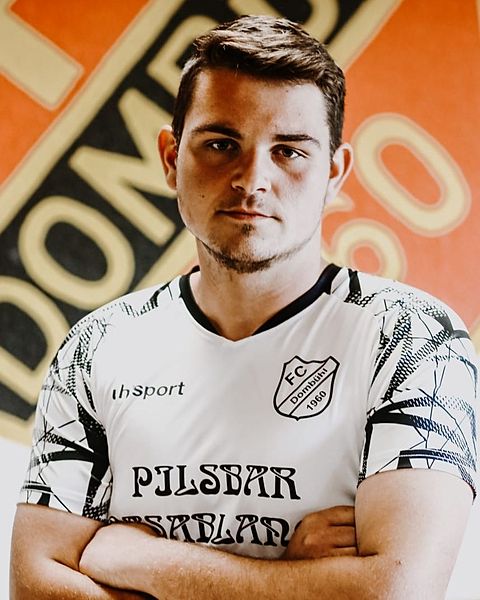 Foto: FC Dombühl