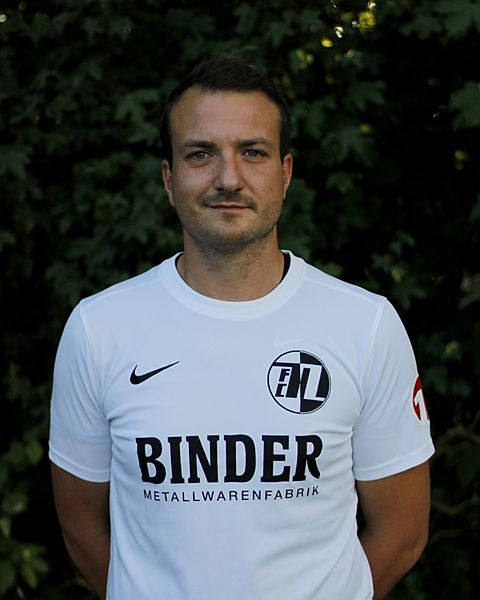 Foto: Social Media FCN