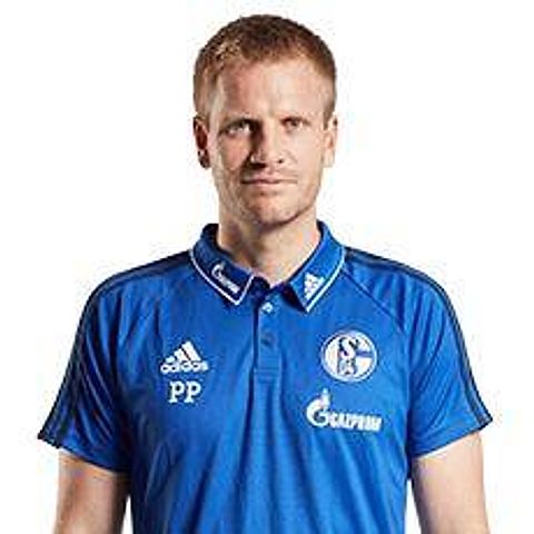 Foto: FC Schalke 04