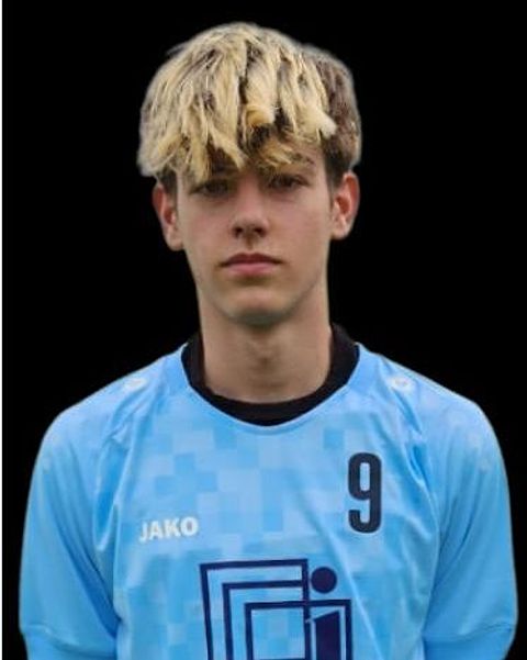 Foto: SG Ilmmünster