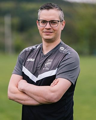 Florian Beisel