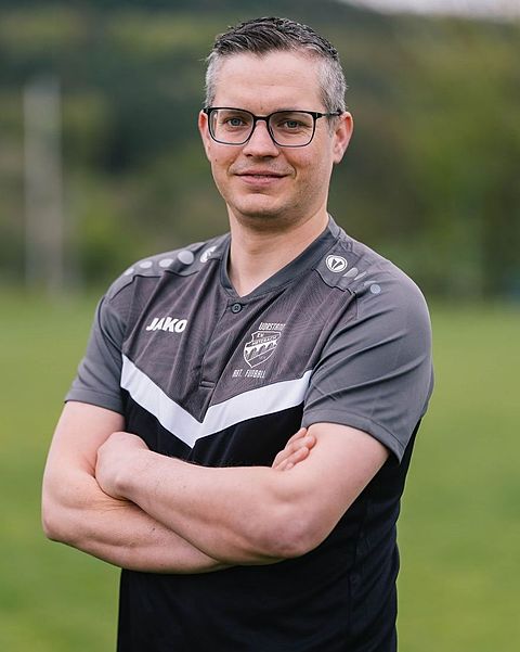 Foto: Marc Wiegelmann