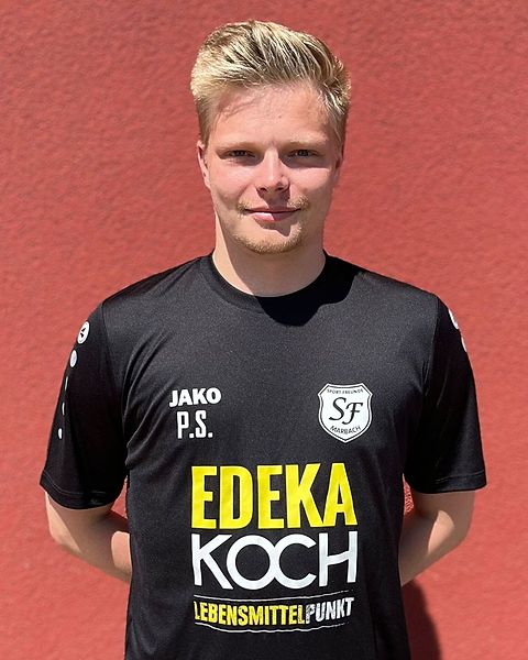 Foto: Maximilian Franke