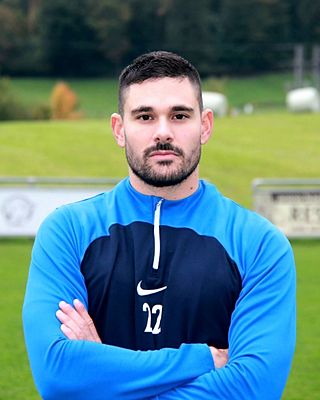 Davide Ianniello