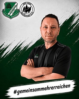 Andreas Heise