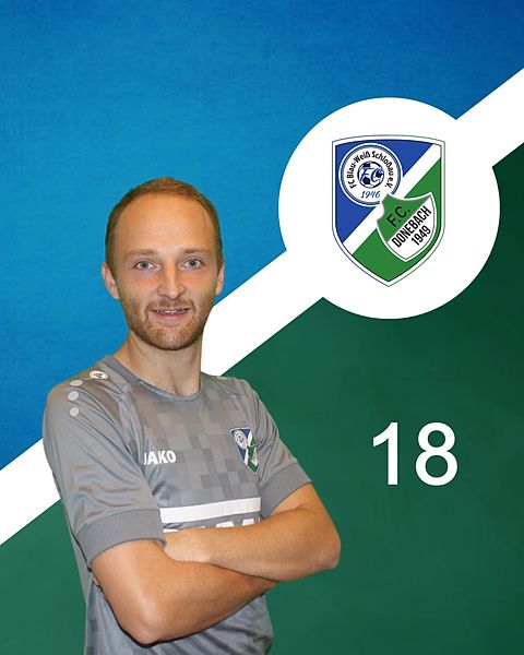Foto: J. Gornik