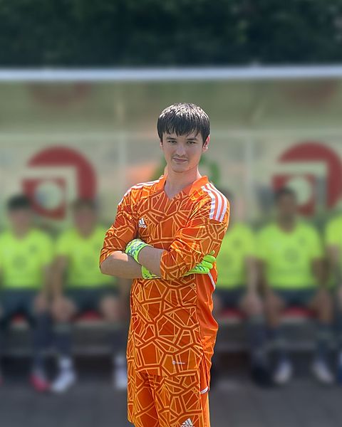 Foto: ..