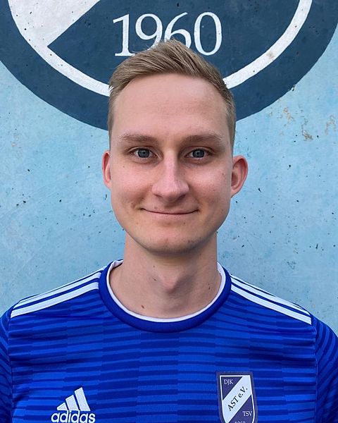 Foto: Harald Straßer