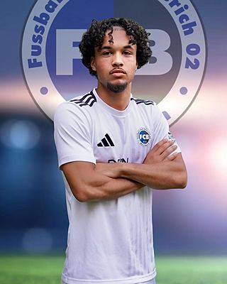 Jamil Jamal Al Hussein