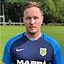 Andreas Doerrl