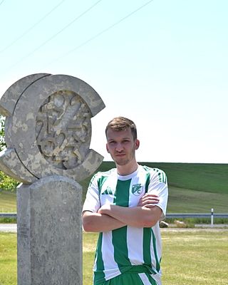 Philip Pielenhofer