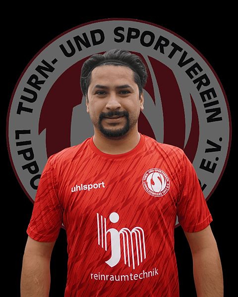 Foto: Julian Hagedorn