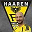 Mohamed Gouider