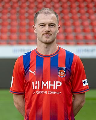 Budu Zivzivadze