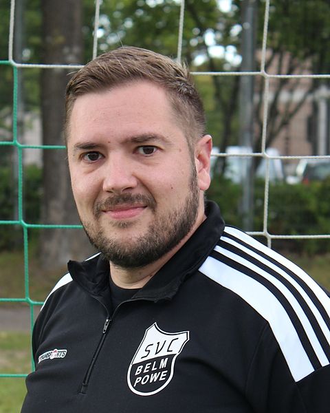 Foto: Tobias Keitemeier
