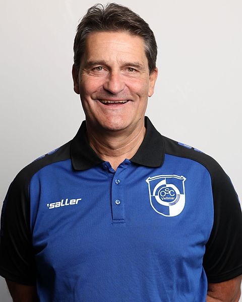 Foto: Andreas Fischer