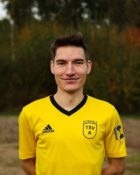 Foto: Fotograf
