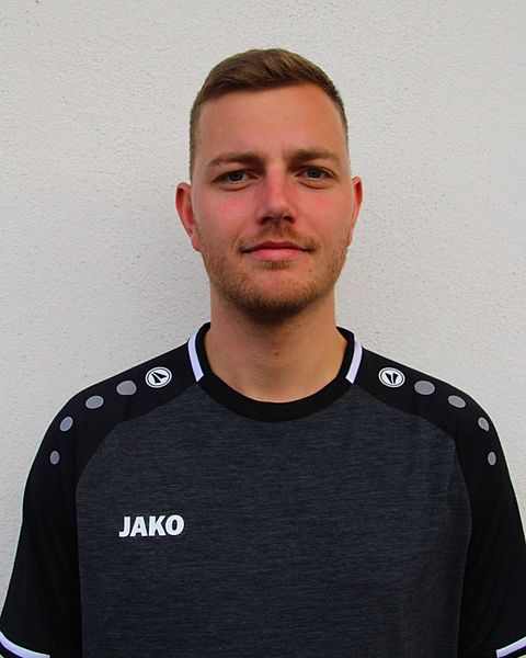 Foto: Niklas Nassen