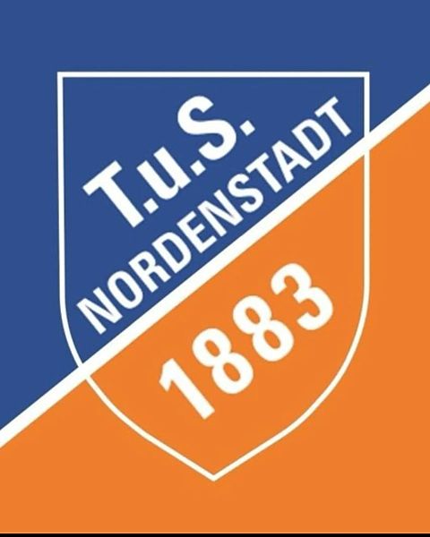 Foto: TuS Nordenstadt