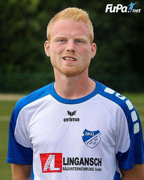 Foto: Dominik Claus