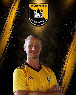 Hans Fischbacher