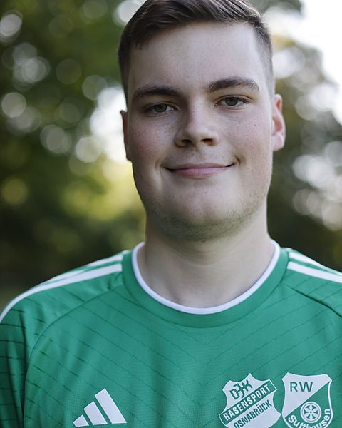 Foto: Kathrin Voitel