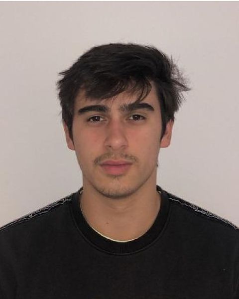 Foto: Carmen Huppmann