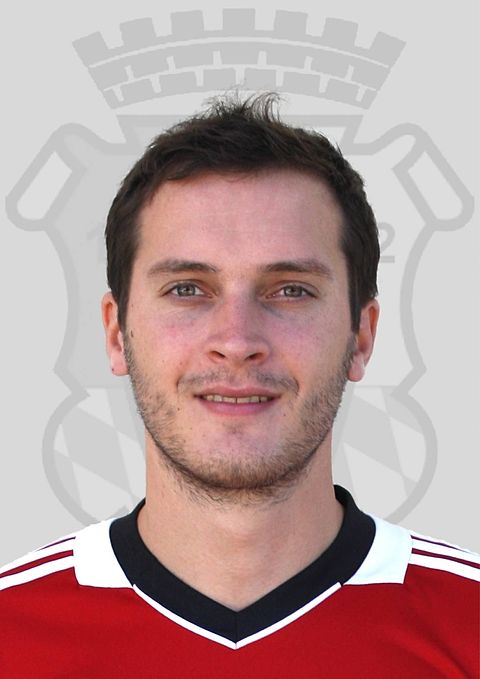Foto: Georg Fischer