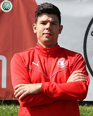 Dennis zur Jacobsmühlen