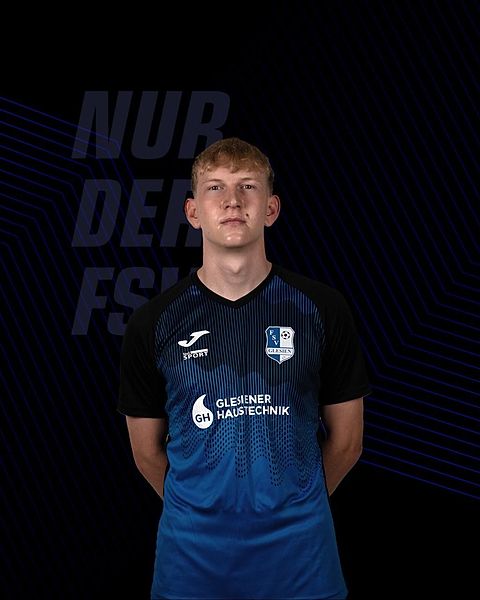 Foto: FSV Glesien