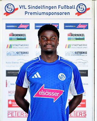 Oliab Calemba