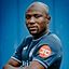 Moussa Doumbouya