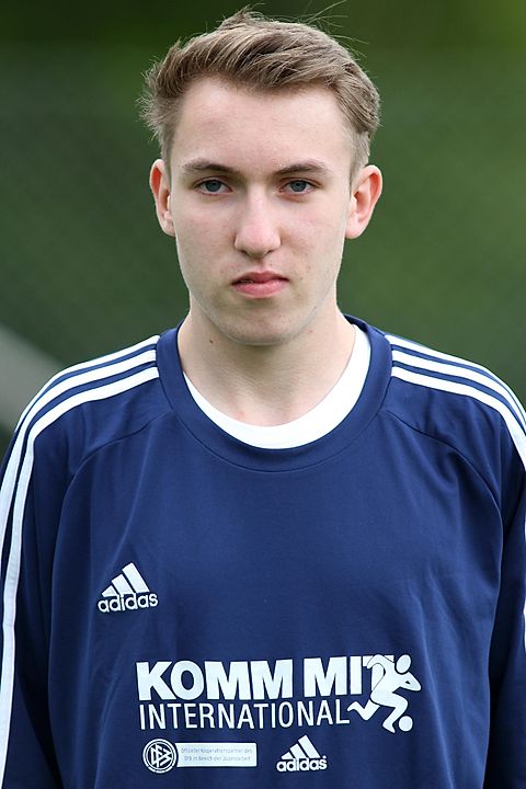 Foto: René Leichtfuß (©FuPa.net)