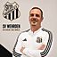 Fabian Bimer