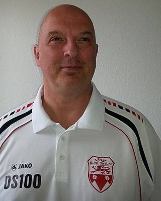 Dirk Schnelle