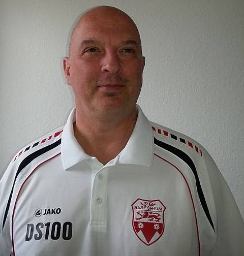 Foto: DS 100 Coaching Team