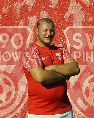 Tino Graunke