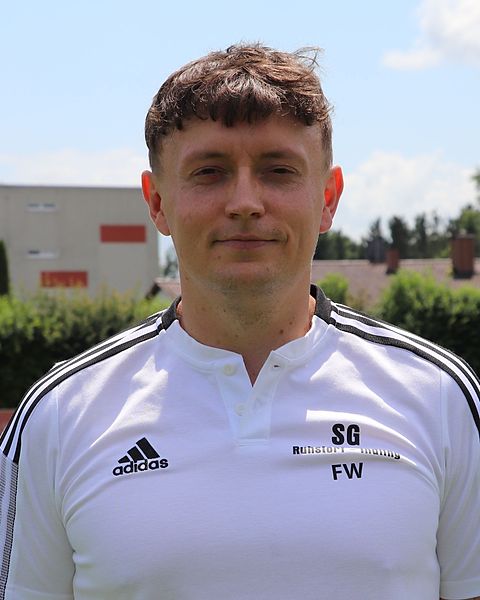 Foto: Viktor Fink