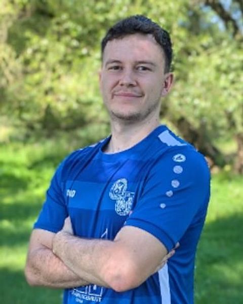 Foto: Bernd