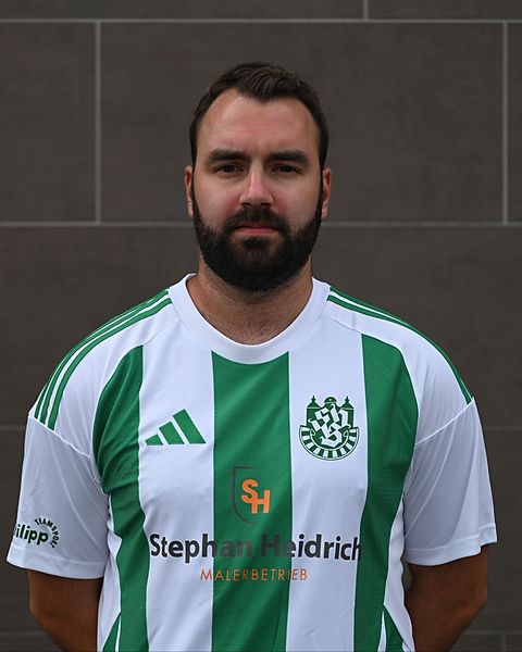 Foto: Marcel Rotzoll