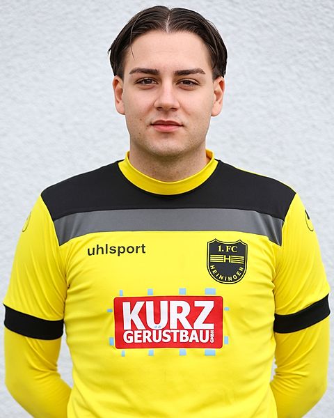 Foto: Cornelius Nickisch
