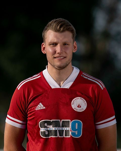 Foto: Benita Behrendt