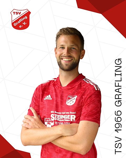 Foto: F. Lehmann