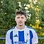 Yannick Mertens