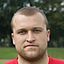 Andreas Hermansen