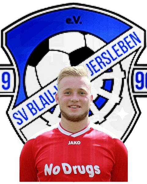 Foto: Fabian Müller