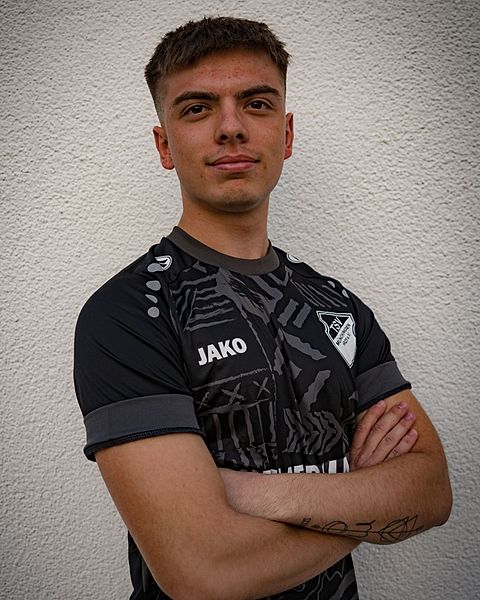 Foto: TSV Münchingen