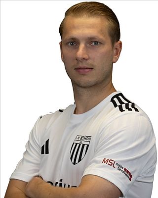 Philipp Hanke