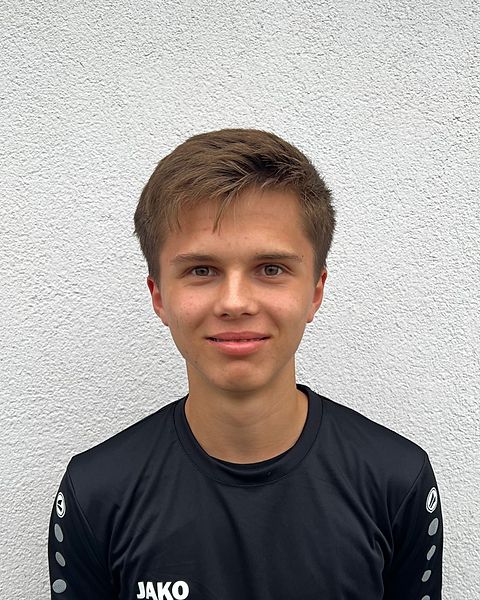 Foto: Schenzi