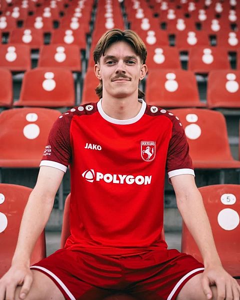 Foto: Hammer SpVg